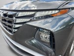 2022 Tucson Thumbnail 27