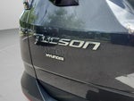 2022 Tucson Thumbnail 30