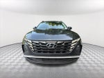 2022 Tucson Thumbnail 2