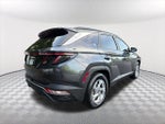 2022 Tucson Thumbnail 5