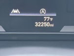 2022 Tucson Thumbnail 27