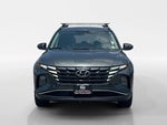 2022 Tucson Thumbnail 2