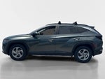 2022 Tucson Thumbnail 4