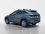 2022 Tucson Thumbnail 5