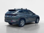 2022 Tucson Thumbnail 6