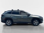 2022 Tucson Thumbnail 7