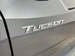 2023 Tucson Thumbnail 6