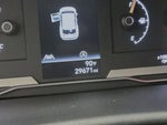 2023 Tucson Thumbnail 19