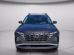 2022 Tucson Thumbnail 4