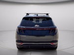 2022 Tucson Thumbnail 5