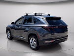 2022 Tucson Thumbnail 7