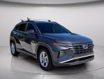 2022 Tucson Thumbnail 9