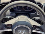 2022 Tucson Thumbnail 23