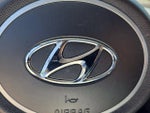 2022 Tucson Thumbnail 25