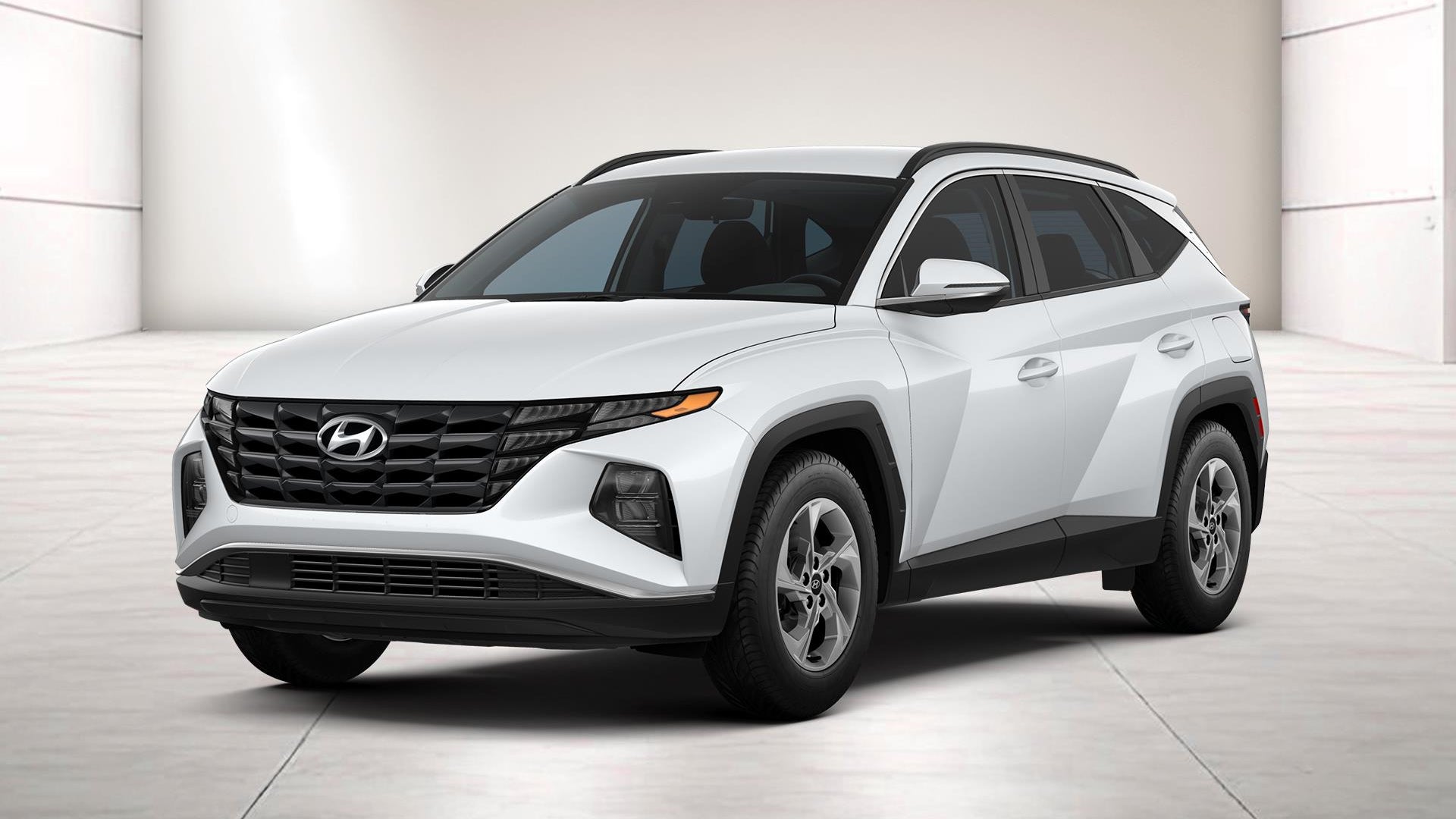 Preowned 2023 Hyundai TUCSON SEL for Sale