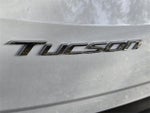 2023 Tucson Thumbnail 8