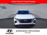 2022 Tucson Thumbnail 3