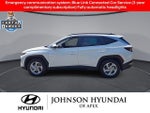 2022 Tucson Thumbnail 5