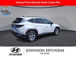 2022 Tucson Thumbnail 9
