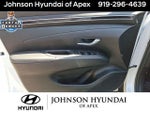 2022 Tucson Thumbnail 11