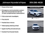 2022 Tucson Thumbnail 12