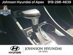 2022 Tucson Thumbnail 14