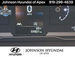 2022 Tucson Thumbnail 15