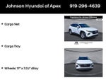 2022 Tucson Thumbnail 18