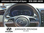 2022 Tucson Thumbnail 19