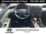 2022 Tucson Thumbnail 24