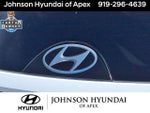 2022 Tucson Thumbnail 27