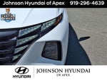2022 Tucson Thumbnail 31