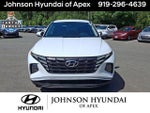 2022 Tucson Thumbnail 32