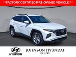2022 Tucson Thumbnail 1