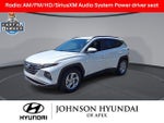 2022 Tucson Thumbnail 4