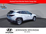 2022 Tucson Thumbnail 9