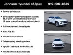2022 Tucson Thumbnail 12