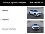 2022 Tucson Thumbnail 18