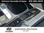 2022 Tucson Thumbnail 22