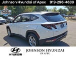 2022 Tucson Thumbnail 25