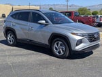 2023 Tucson Thumbnail 1