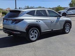 2023 Tucson Thumbnail 2