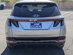 2023 Tucson Thumbnail 3