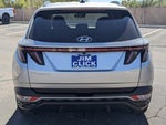2023 Tucson Thumbnail 4