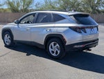 2023 Tucson Thumbnail 5