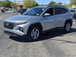 2023 Tucson Thumbnail 6