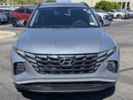 2023 Tucson Thumbnail 7