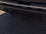 2023 Tucson Thumbnail 8