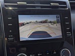 2023 Tucson Thumbnail 13