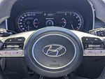 2023 Tucson Thumbnail 14
